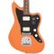 Электрогитара Fender Player Jazzmaster PF Capri Orange, изображение 3