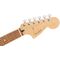 Электрогитара Fender Player Jazzmaster PF Capri Orange, изображение 4