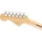 Электрогитара Fender Player Jazzmaster PF Capri Orange, изображение 5