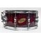Малый барабан Ludwig Accent LC164, изображение 2