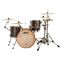 Ударная установка Ludwig Keystone LK7323KXGB
