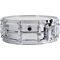 Малый барабан Ludwig Rocker Chrome Steel LM300