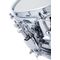 Малый барабан Ludwig Supralite LW5514SL, изображение 3