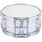 Малый барабан Ludwig Supralite LW6514SL