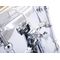 Малый барабан Ludwig Supralite LW6514SL, изображение 2