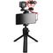 Комплект для мобильной съемки Rode Vlogger Kit Universal