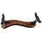 Мостик скрипичный Viva La Musica Augustin Diamond Violin Dark/Black 4/4 - 3/4