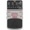 Педаль эффектов Behringer FX600