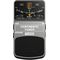 Педаль эффектов Behringer TU300