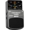 Педаль эффектов Behringer TU300, изображение 2