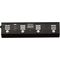 Футсвитч Blackstar Foot Controller FS-10 ID:Series