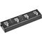 Футсвитч Blackstar Foot Controller FS-10 ID:Series, изображение 3