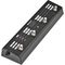 Футсвитч Blackstar Foot Controller FS-10 ID:Series, изображение 4
