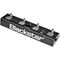 Футсвитч Blackstar Foot Controller FS-10 ID:Series, изображение 5