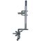Держатель для ковбелла Dixon PRCBH268R-SP