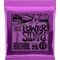 Струны для электрогитары Ernie Ball 3220 11-48