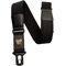 Ремень Ernie Ball Polylock Regular Neoprene P04145