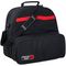 Чехол для малого барабана Gator GP-SNR KIT BAG, изображение 2