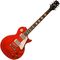 Электрогитара Jay Turser JT-220D-TR