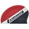 Стул для барабанщика Ludwig LAP50TH, изображение 3