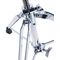 Стул для барабанщика Ludwig LAP50TH, изображение 4