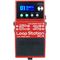 Педаль эффектов Boss RC-5