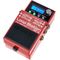 Педаль эффектов Boss RC-5, изображение 3