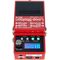 Педаль эффектов Boss RC-5, изображение 4