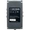 Педаль эффектов Boss RC-5, изображение 5