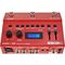 Педаль эффектов Boss RC-500, изображение 4