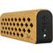 Комбоусилитель для укулеле Flight Tiny 6 Maple, изображение 2