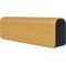 Комбоусилитель для укулеле Flight Tiny 6 Maple, изображение 3