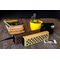 Комбоусилитель для укулеле Flight Tiny 6 Maple, изображение 5