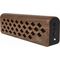 Комбоусилитель для укулеле Flight Tiny 6 Walnut, изображение 2
