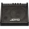 Активный монитор Joyo DA-30