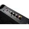 Активный монитор Joyo DA-30, изображение 6