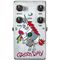 Педаль эффектов MXR DD25V3 Dookie V3