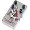 Педаль эффектов MXR DD25V3 Dookie V3, изображение 2