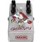 Педаль эффектов MXR DD25V3 Dookie V3, изображение 3