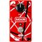 Педаль эффектов MXR EVH90 Phase 90