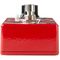 Педаль эффектов MXR EVH90 Phase 90, изображение 4