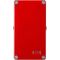 Педаль эффектов MXR EVH90 Phase 90, изображение 6