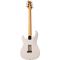 Электрогитара PRS JM Silver Sky Frost, изображение 3