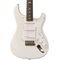 Электрогитара PRS JM Silver Sky Frost, изображение 4