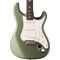 Электрогитара PRS JM Silver Sky Orion Green, изображение 3