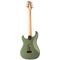 Электрогитара PRS JM Silver Sky Orion Green, изображение 4