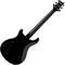 Электрогитара PRS SE Custom 22 Sapphire, изображение 2