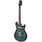Электрогитара PRS SE Custom 22 Sapphire, изображение 4
