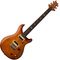 Электрогитара PRS SE Custom 22 Vintage Sunburst