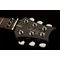 Электрогитара PRS SE Custom 24 Floyd Gray Black, изображение 4